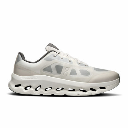 Alloy/Ivory,7