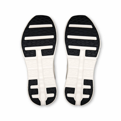 Men's Cloudtilt Remix - Black/Ivory | On United States