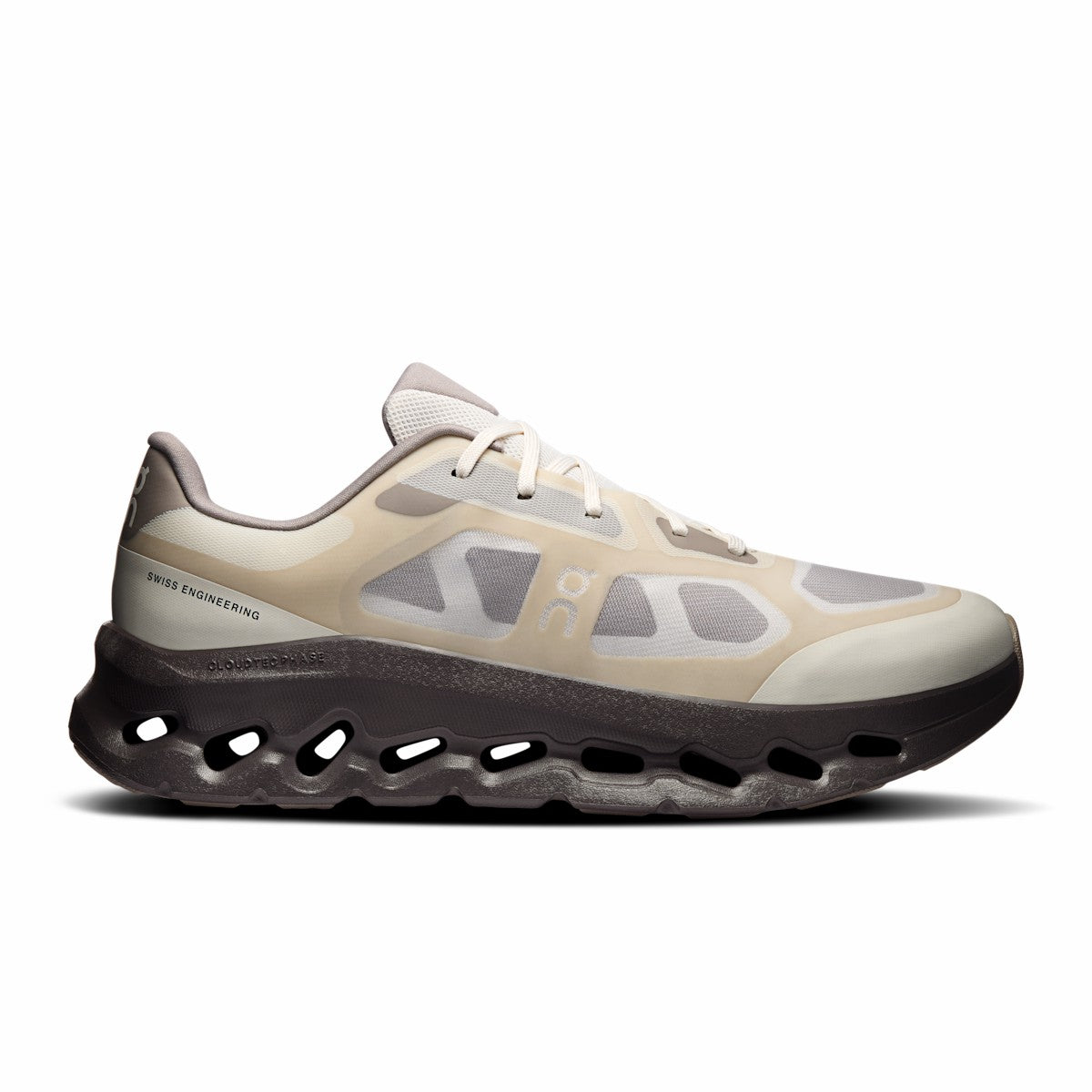 Men's Cloudtilt Remix - Dew/Pebble | On United States