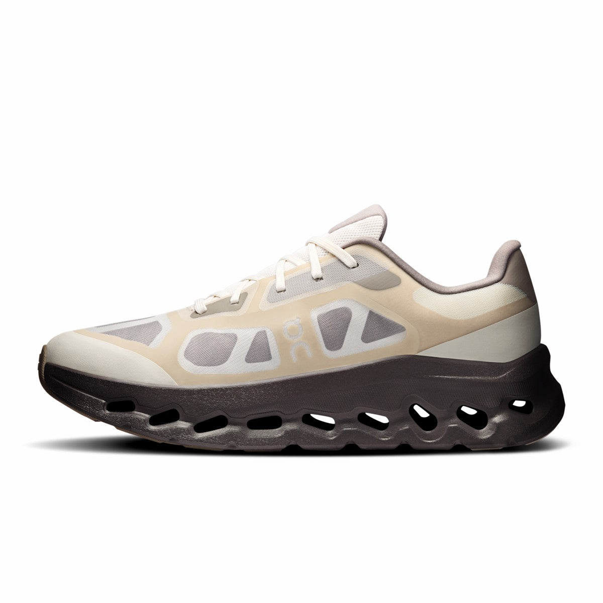 Men's Cloudtilt Remix - Dew/Pebble | On United States