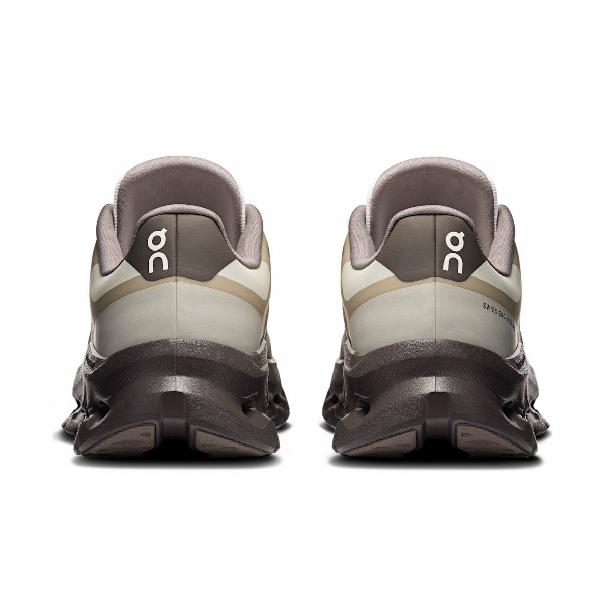 Men's Cloudtilt Remix - Dew/Pebble | On United States