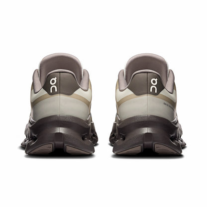 Men's Cloudtilt Remix - Dew/Pebble | On United States