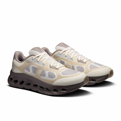 Men's Cloudtilt Remix - Dew/Pebble | On United States