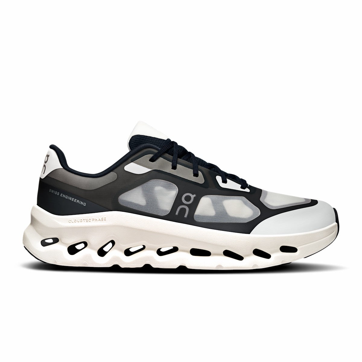 Men's Cloudtilt Remix - Dew/Pebble | On United States