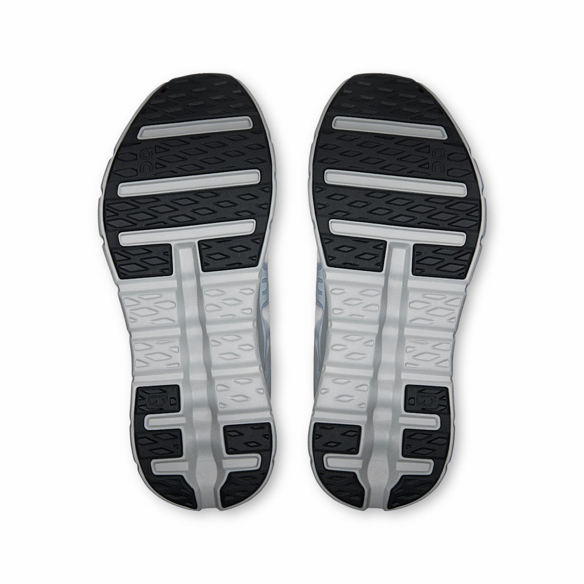 Men's Cloudtilt Remix - Glacier/Alloy | On United States