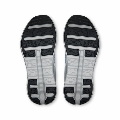 Men's Cloudtilt Remix - Glacier/Alloy | On United States