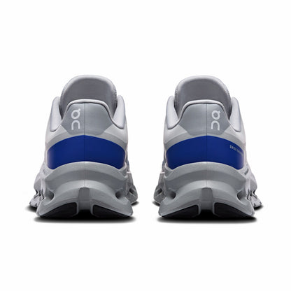 Men's Cloudtilt Remix - Glacier/Alloy | On United States