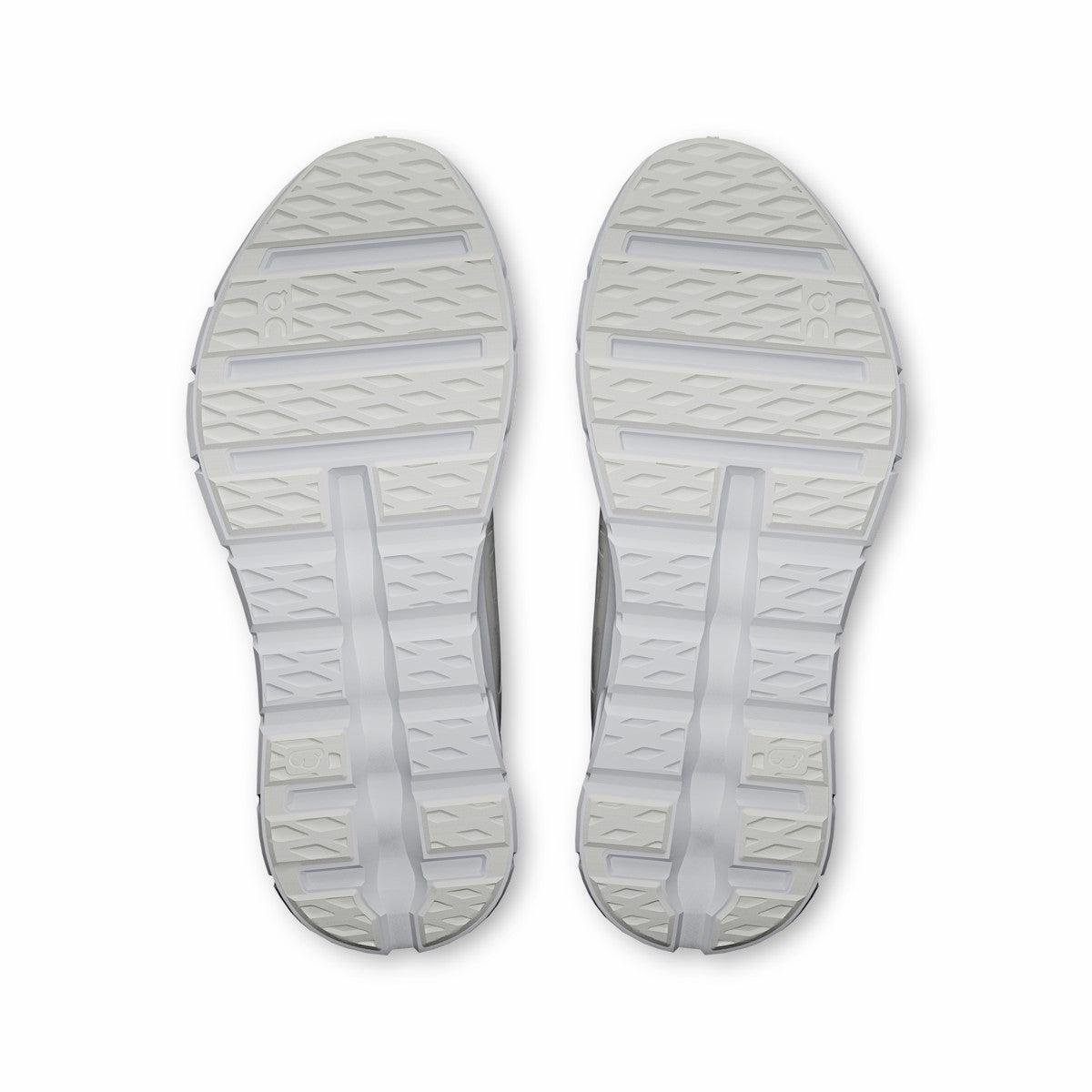 Men's Cloudtilt Remix - White/Ivory | On United States