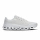 White/Ivory