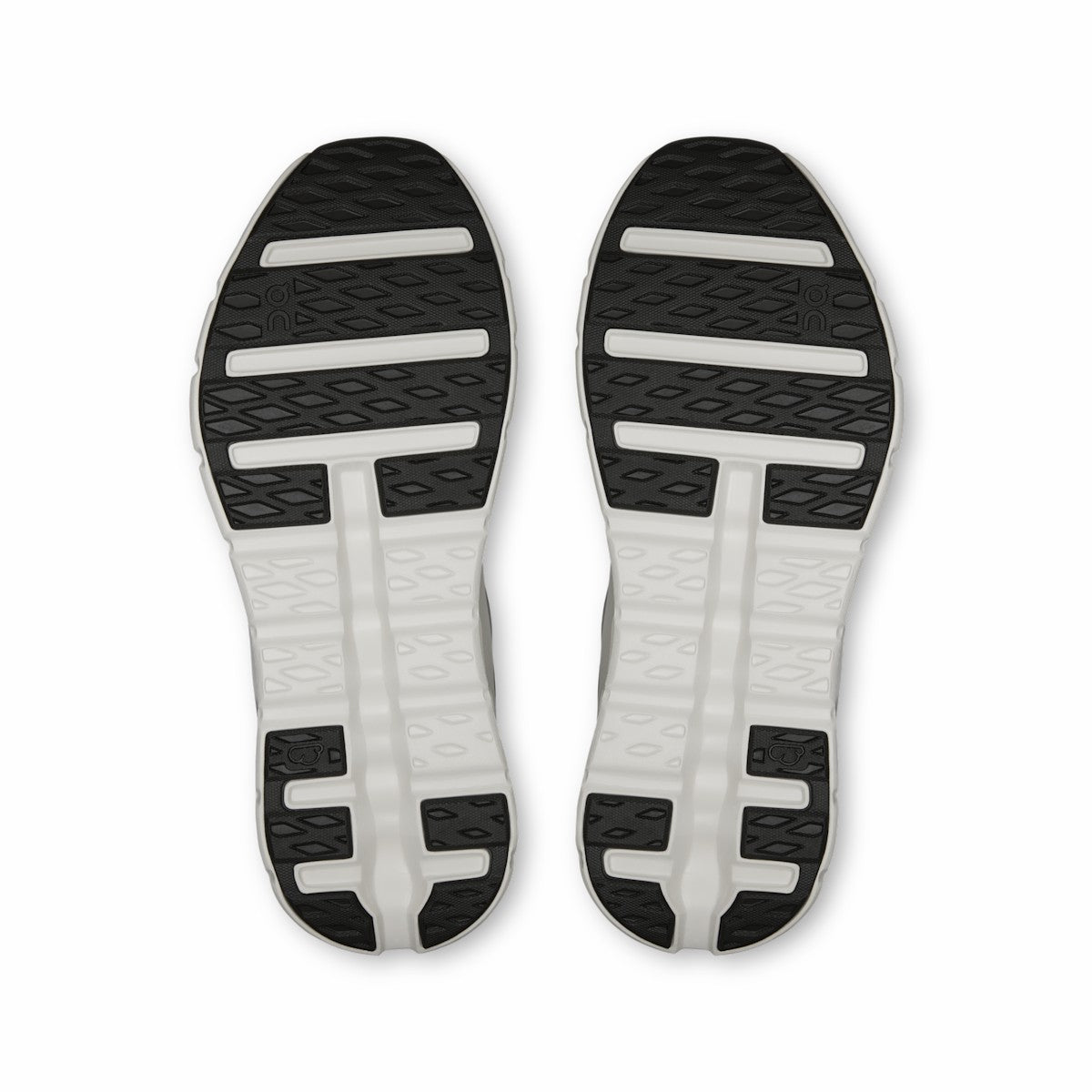 Men's Cloudtilt Remix - Ash/Espresso | On United States