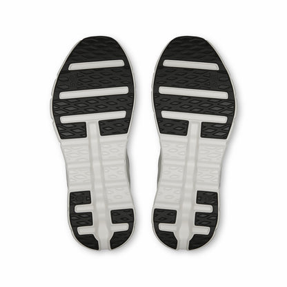 Men's Cloudtilt Remix - Ash/Espresso | On United States