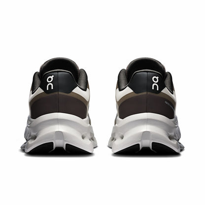Men's Cloudtilt Remix - Ash/Espresso | On United States