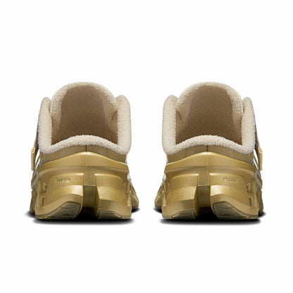 Men's Cloudmonster 3 Mule - Loess/Hare | On United States