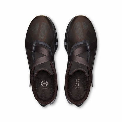 Men's Cloudmonster 3 Mule - Cacao/Espresso | On United States