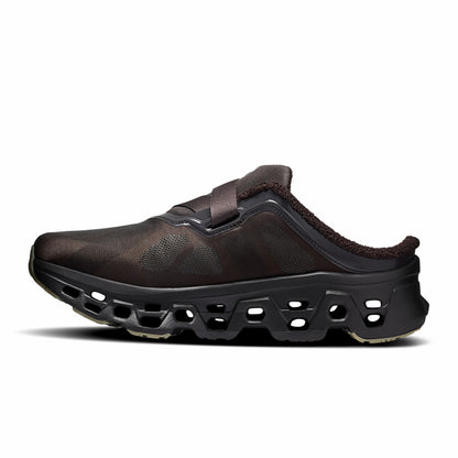 Men's Cloudmonster 3 Mule - Cacao/Espresso | On United States
