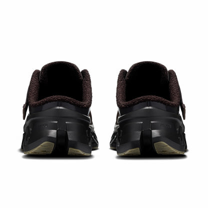 Men's Cloudmonster 3 Mule - Cacao/Espresso | On United States