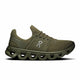 Olive/Thorn