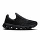 Black/Black