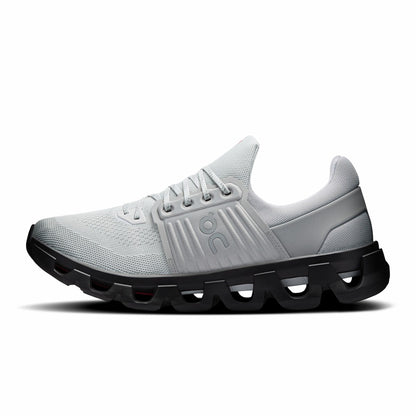 Men's Cloudswift 4 AD - Glacier/Black | On United States