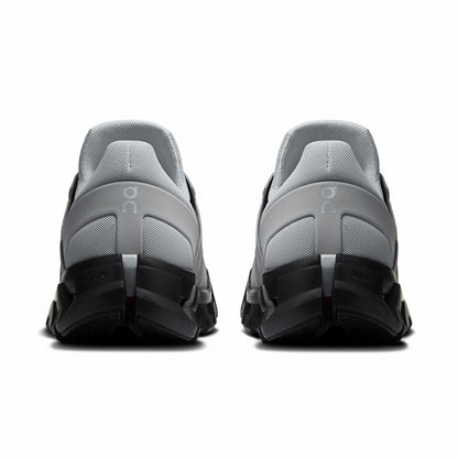 Men's Cloudswift 4 AD - Glacier/Black | On United States