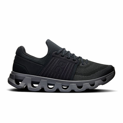 Black/Rock,7