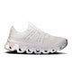 White/White
