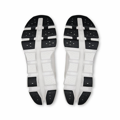 Men's Cloudswift Amp - White/White | On United States
