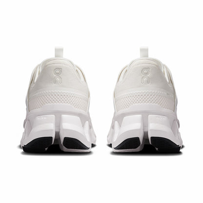 Men's Cloudswift Amp - White/White | On United States