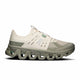 Grain/Olive