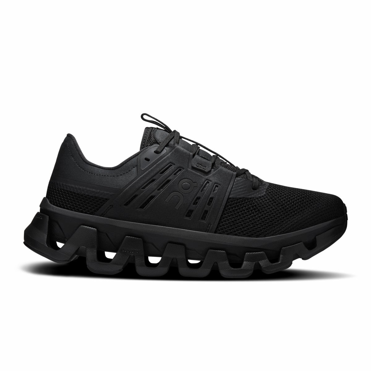 Black/Black,7