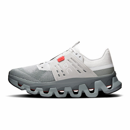Men's Cloudswift Amp - Glacier/Apollo | On United States