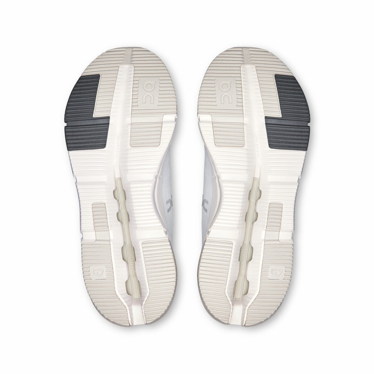 Men's Cloudnova 2 - Ice/Sand | On United States