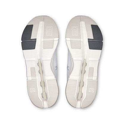 Men's Cloudnova 2 - Ice/Sand | On United States