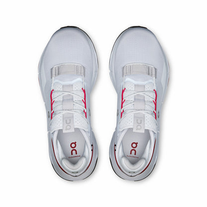 Men's Cloudnova 2 - Glacier/Glacier | On United States