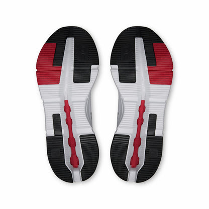 Men's Cloudnova 2 - Glacier/Glacier | On United States