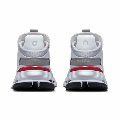 Men's Cloudnova 2 - Glacier/Glacier | On United States