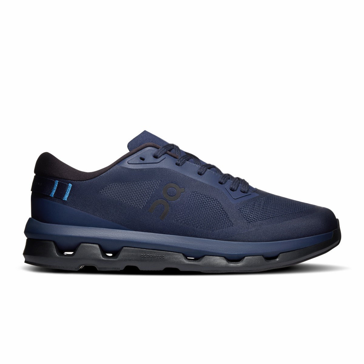 Men's Cloudzone - Midnight/Black | On United States