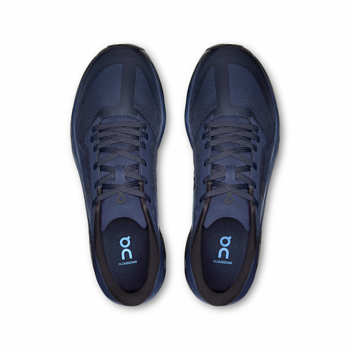 Men's Cloudzone - Midnight/Black | On United States