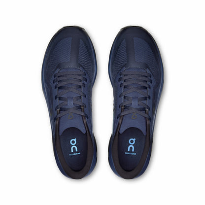 Men's Cloudzone - Midnight/Black | On United States