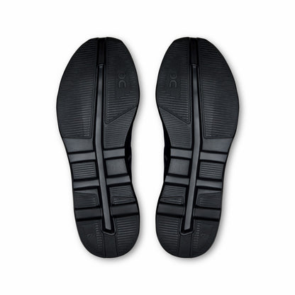 Men's Cloudzone - Midnight/Black | On United States