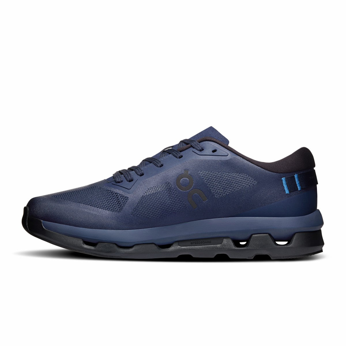 Men's Cloudzone - Midnight/Black | On United States