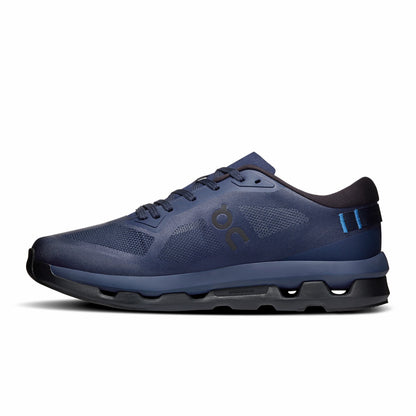 Men's Cloudzone - Midnight/Black | On United States