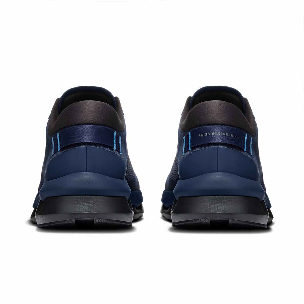 Men's Cloudzone - Midnight/Black | On United States
