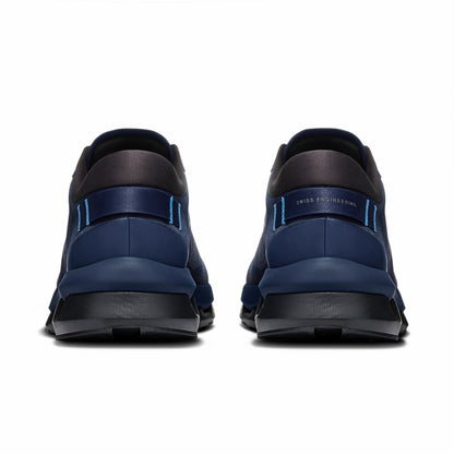 Men's Cloudzone - Midnight/Black | On United States