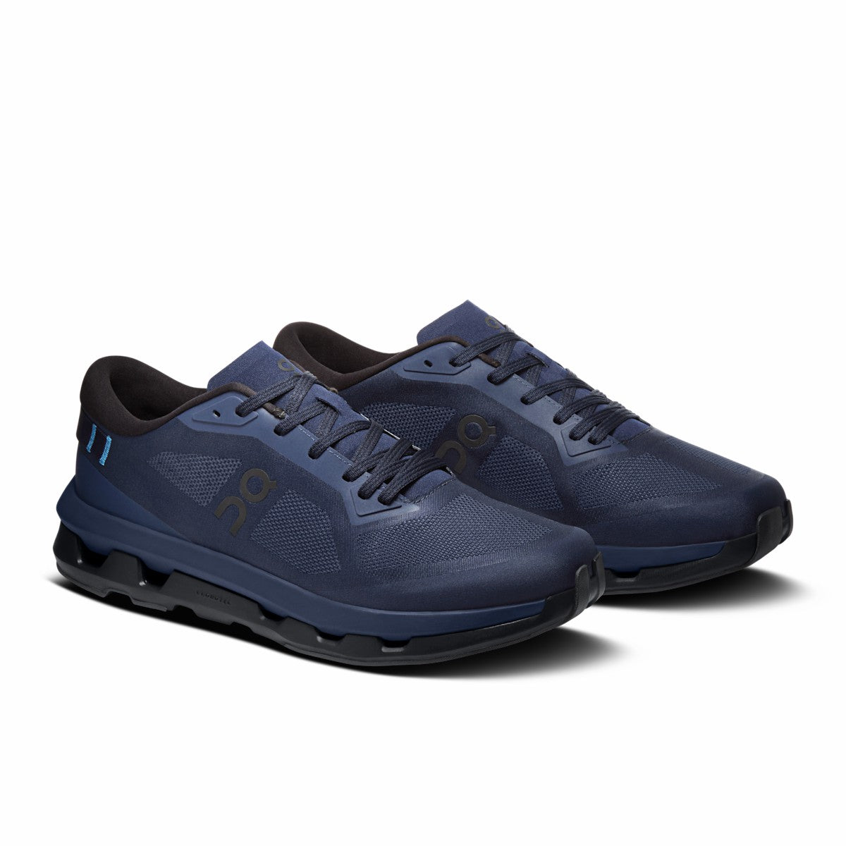 Men's Cloudzone - Midnight/Black | On United States