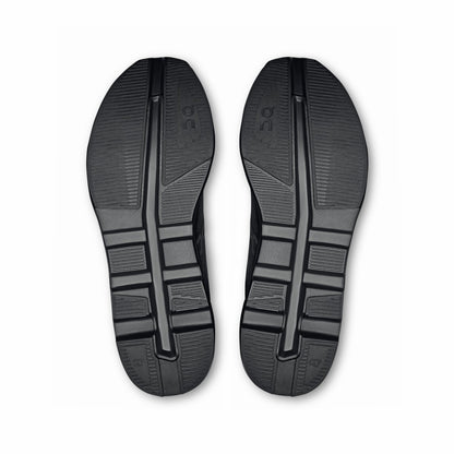 Men's Cloudzone - Black/Eclipse | On United States