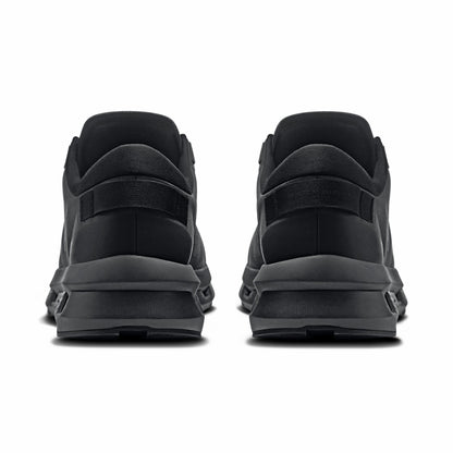 Men's Cloudzone - Black/Eclipse | On United States