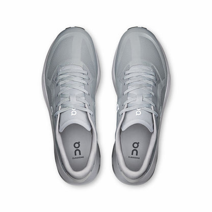 Men's Cloudzone - Alloy/Rock | On United States