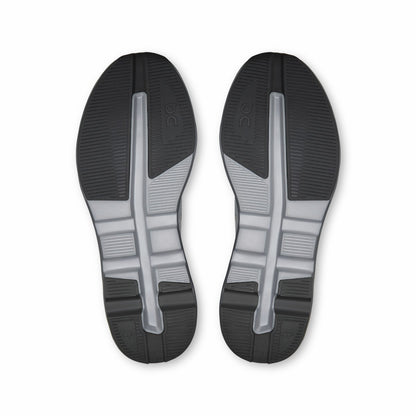 Men's Cloudzone - Alloy/Rock | On United States