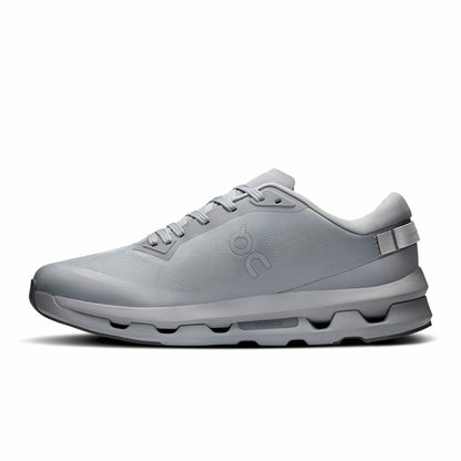 Men's Cloudzone - Alloy/Rock | On United States